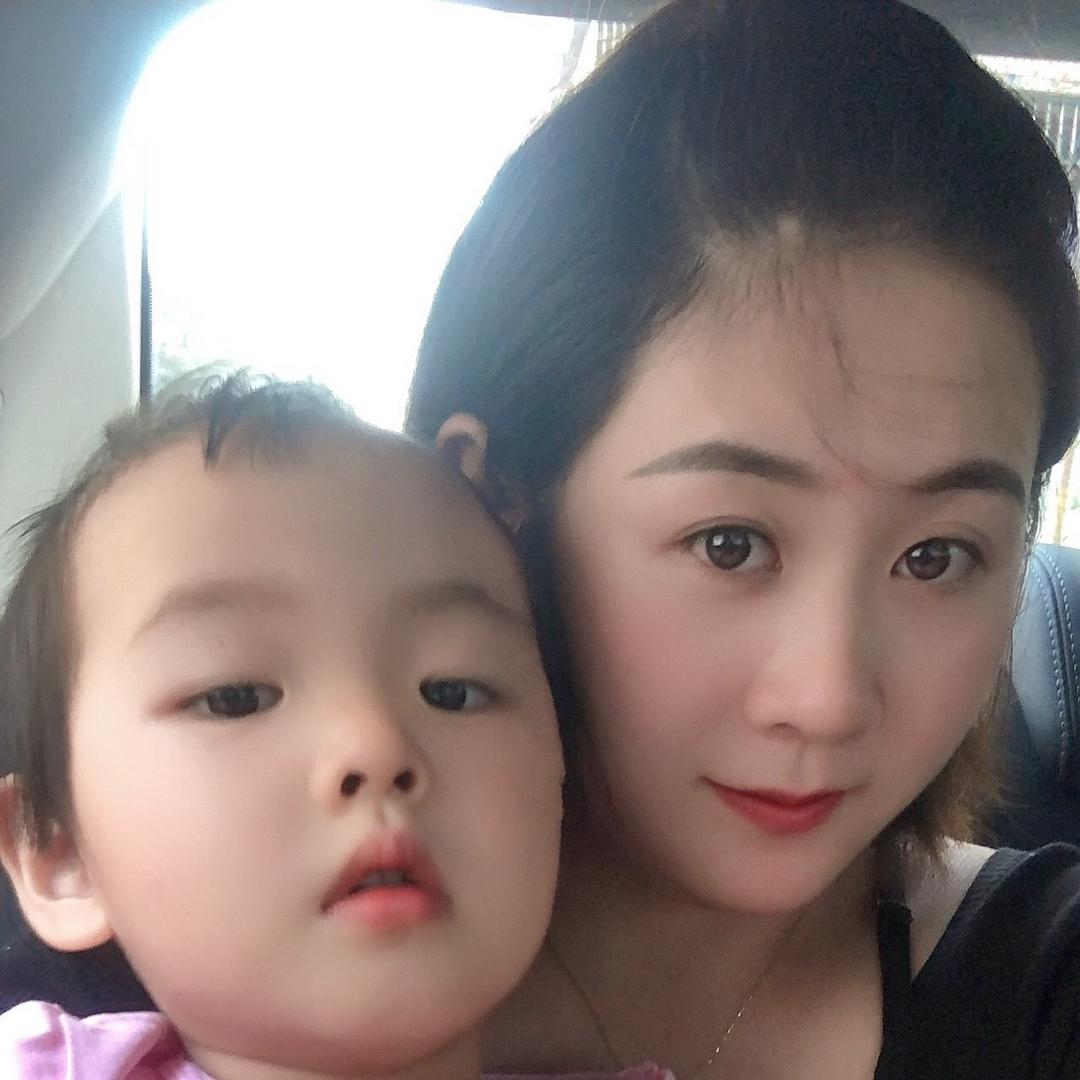 唐妈美食