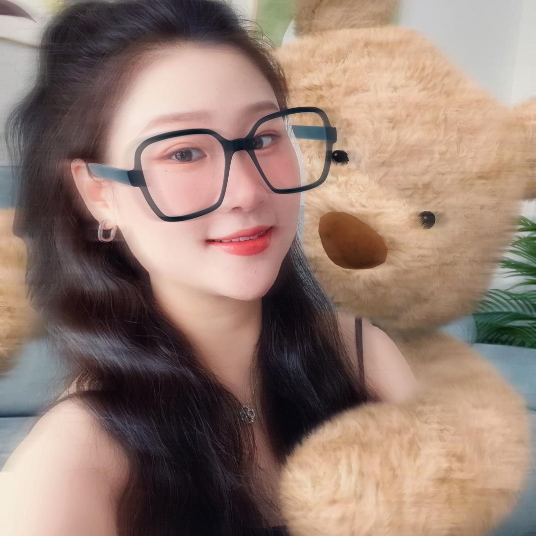 莱米微胖女装定制