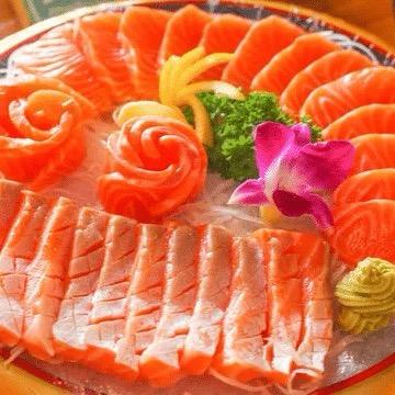 鹏鹏生鲜