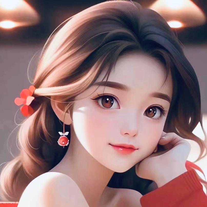 ᵏⁱˢˢ-欣♡