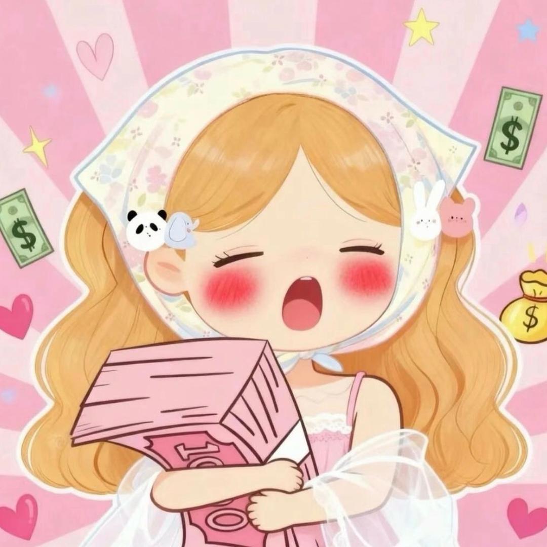 甜橙不是橘子吖⋅♡