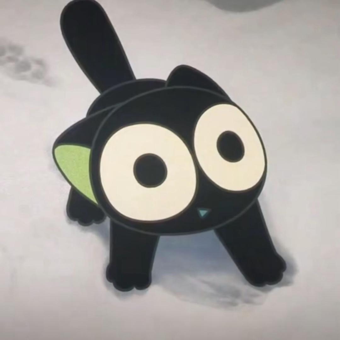 小牛茫🥭