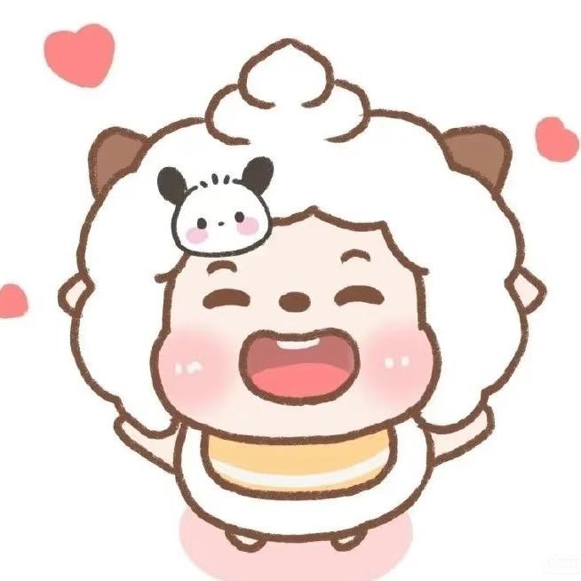 懒大王彩妆