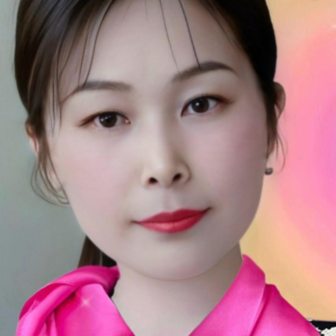 身边有你就幸福ying