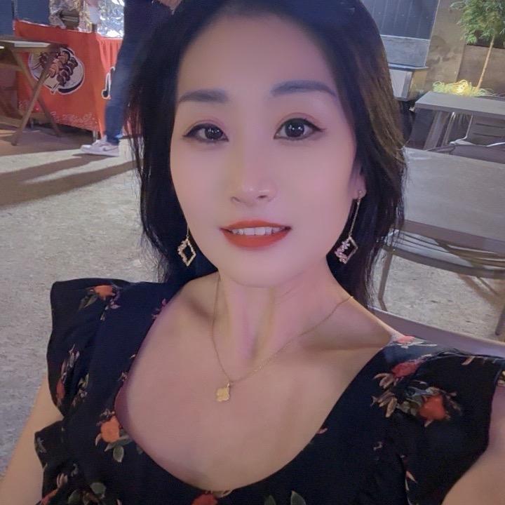 🎀 ℳღ疯女孩࿐（请勿连赞）连赞拉黑