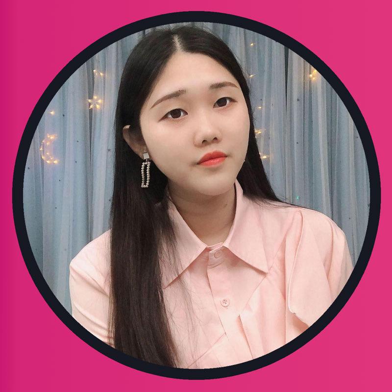 丹爷很会撩曼妙信息服务部