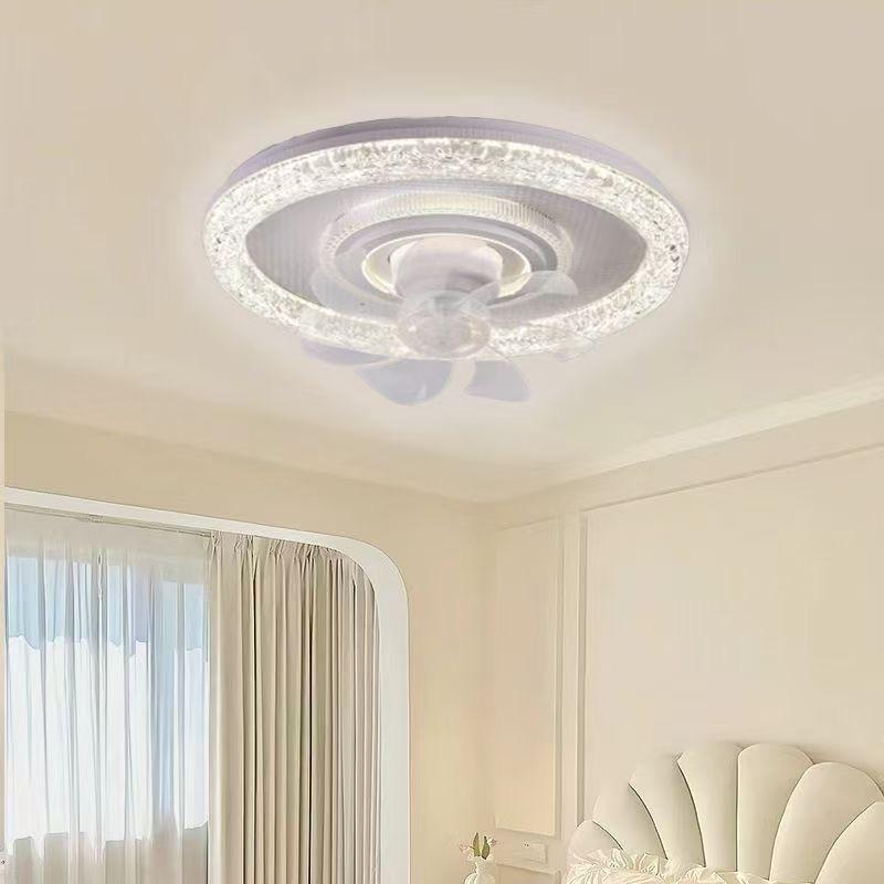 御景家居灯饰Ass