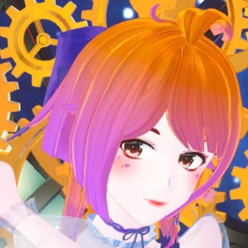 第五人格花花姐(招新版）🌸