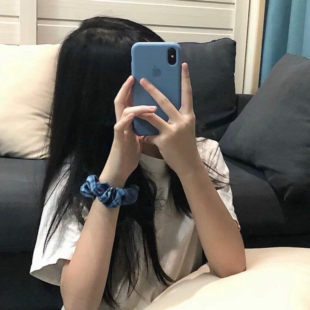 甲乙