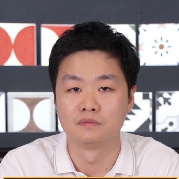 瓷砖来叔