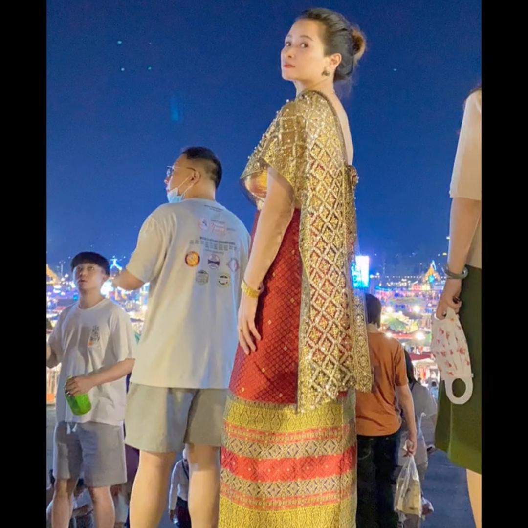 🌾九月爱旅🌾