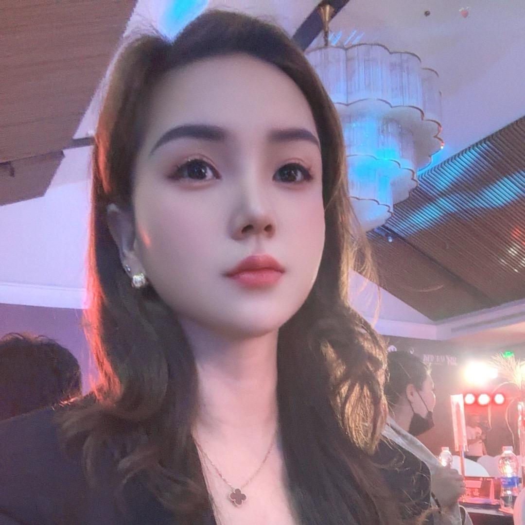 @做皮肤管理的佳妮