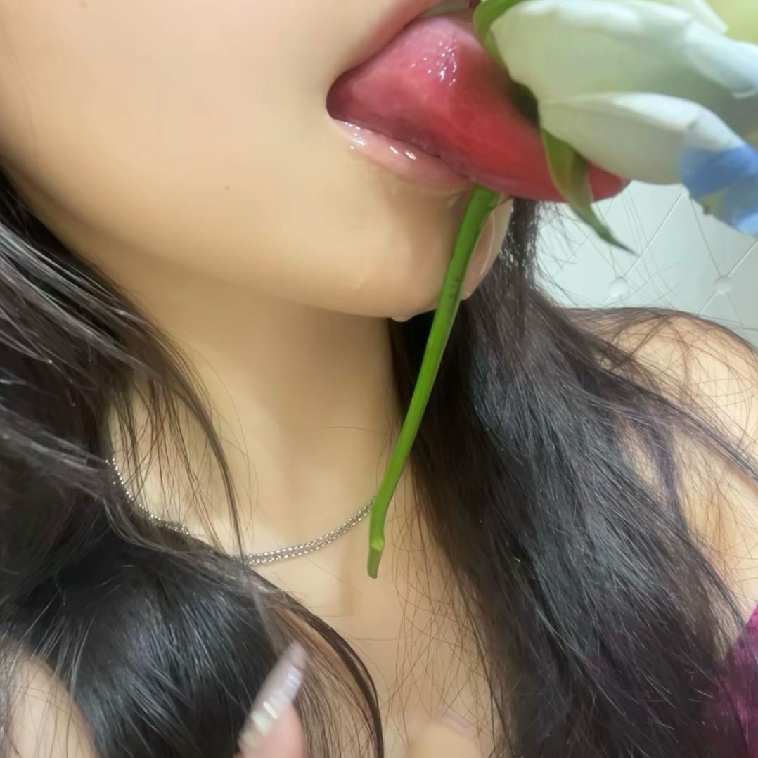 千娇阁乄阁主