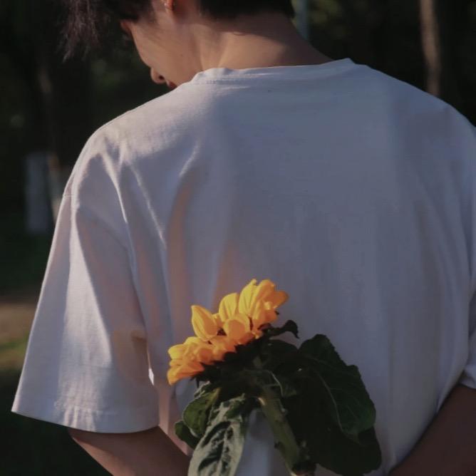 武汉来财驾驶员培训有限公司