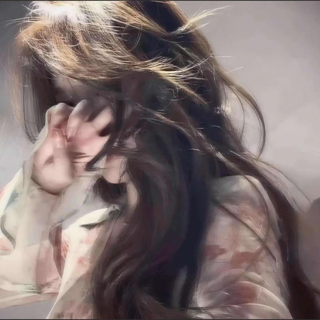 余温