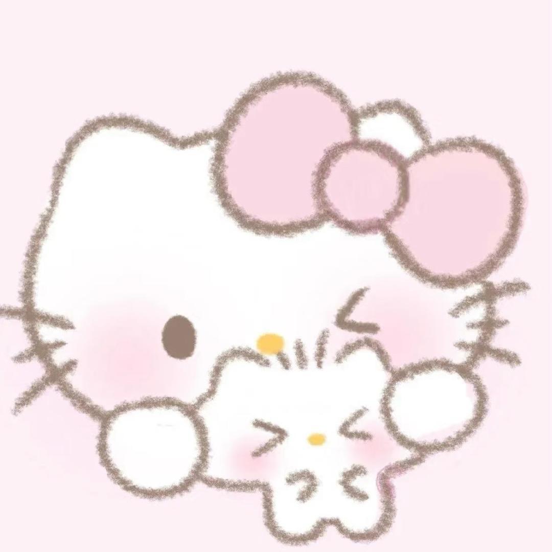 小特ovo