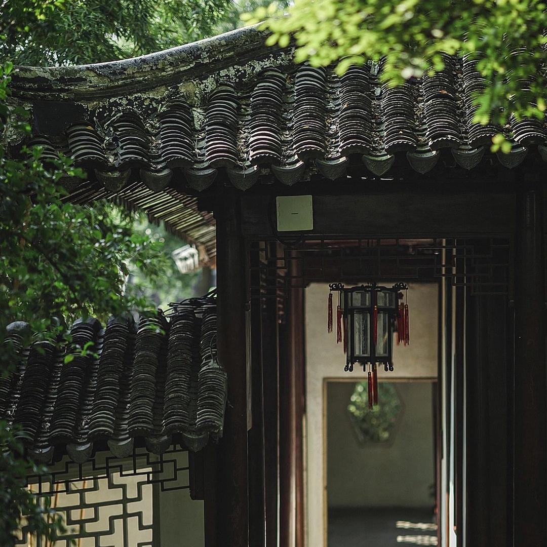 玉衡、