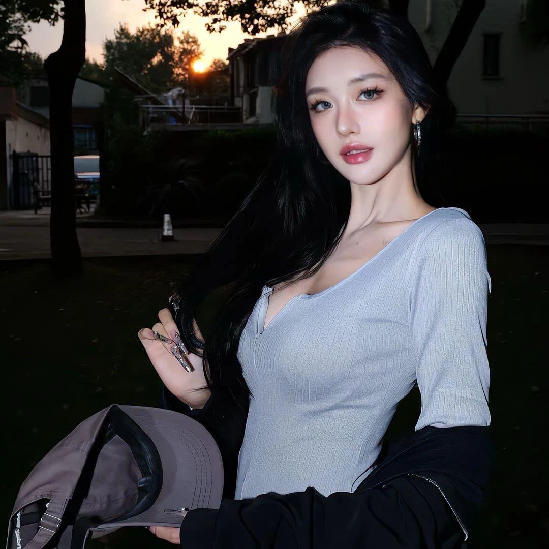 希林-
