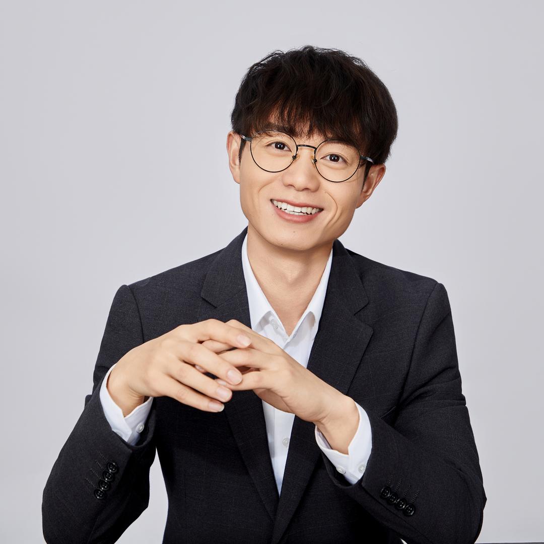张文晖提分新真题