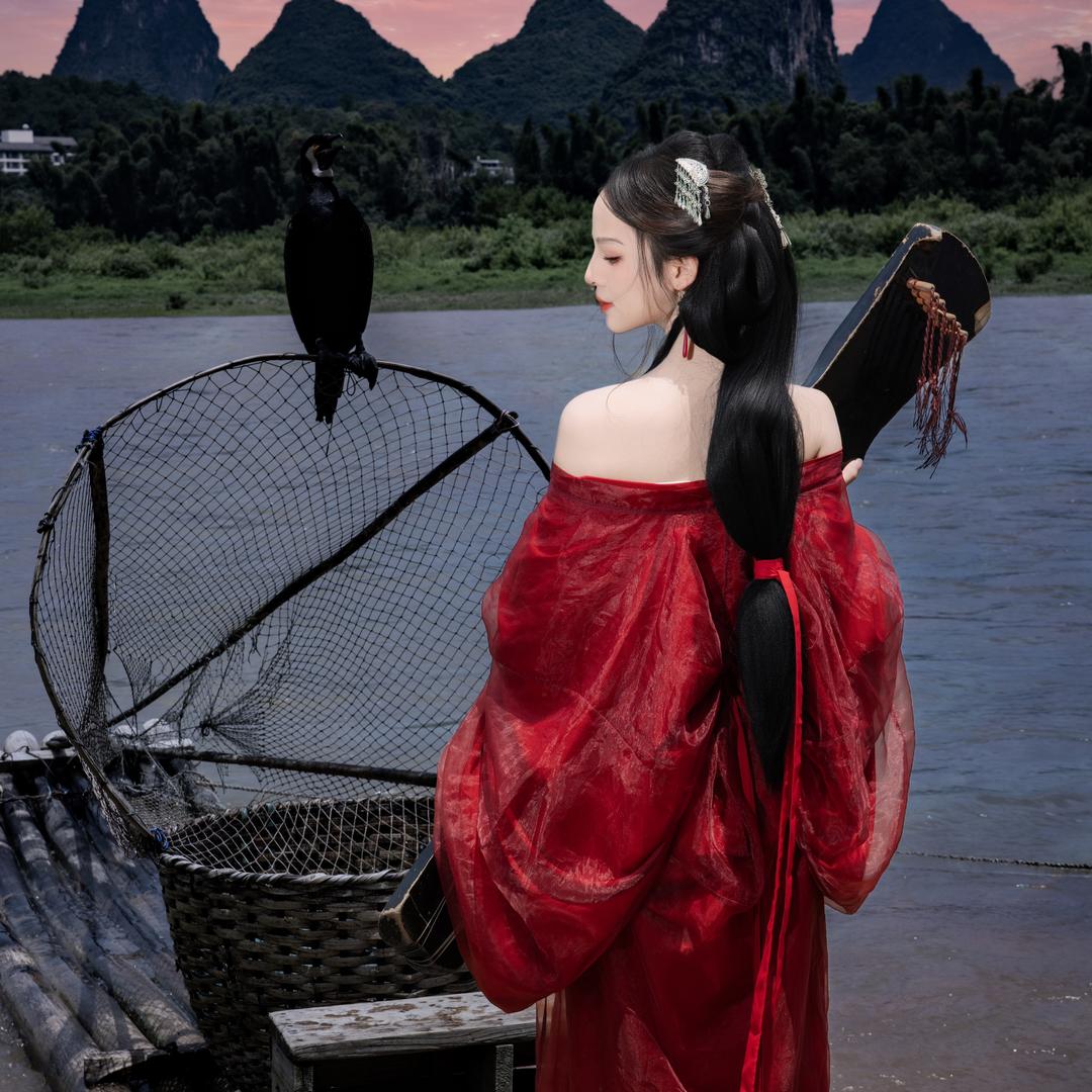 伶仔♌🐇