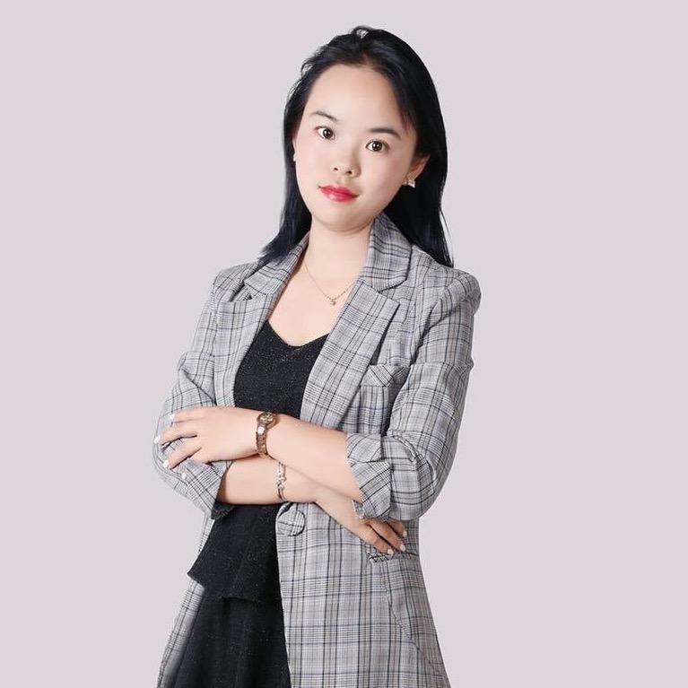 李家小姐