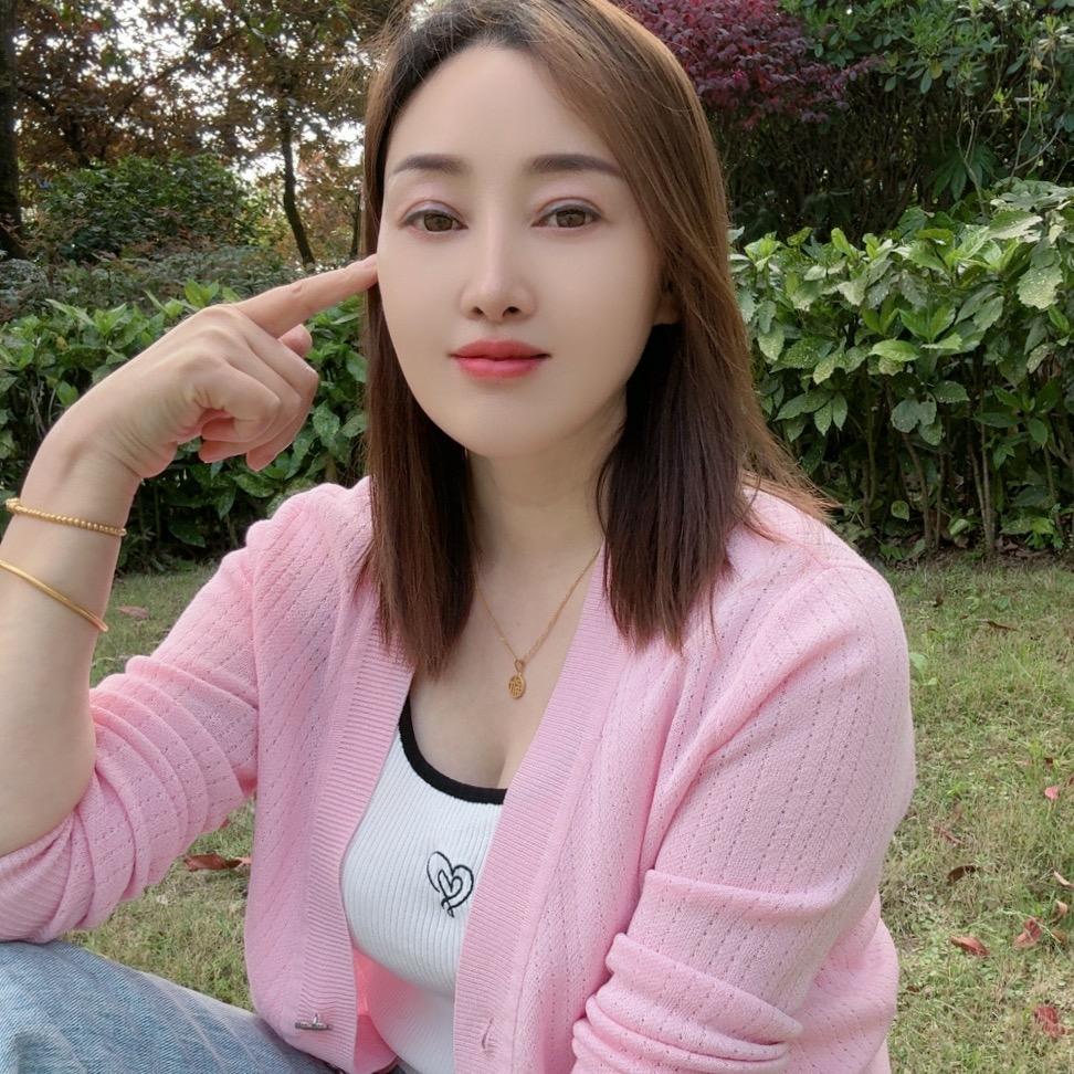 敏敏（不如找个知己）