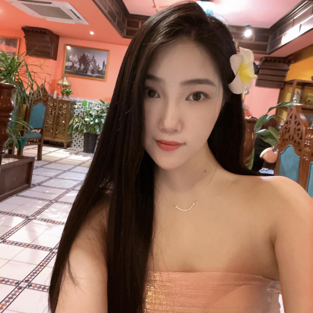 智雅🥑