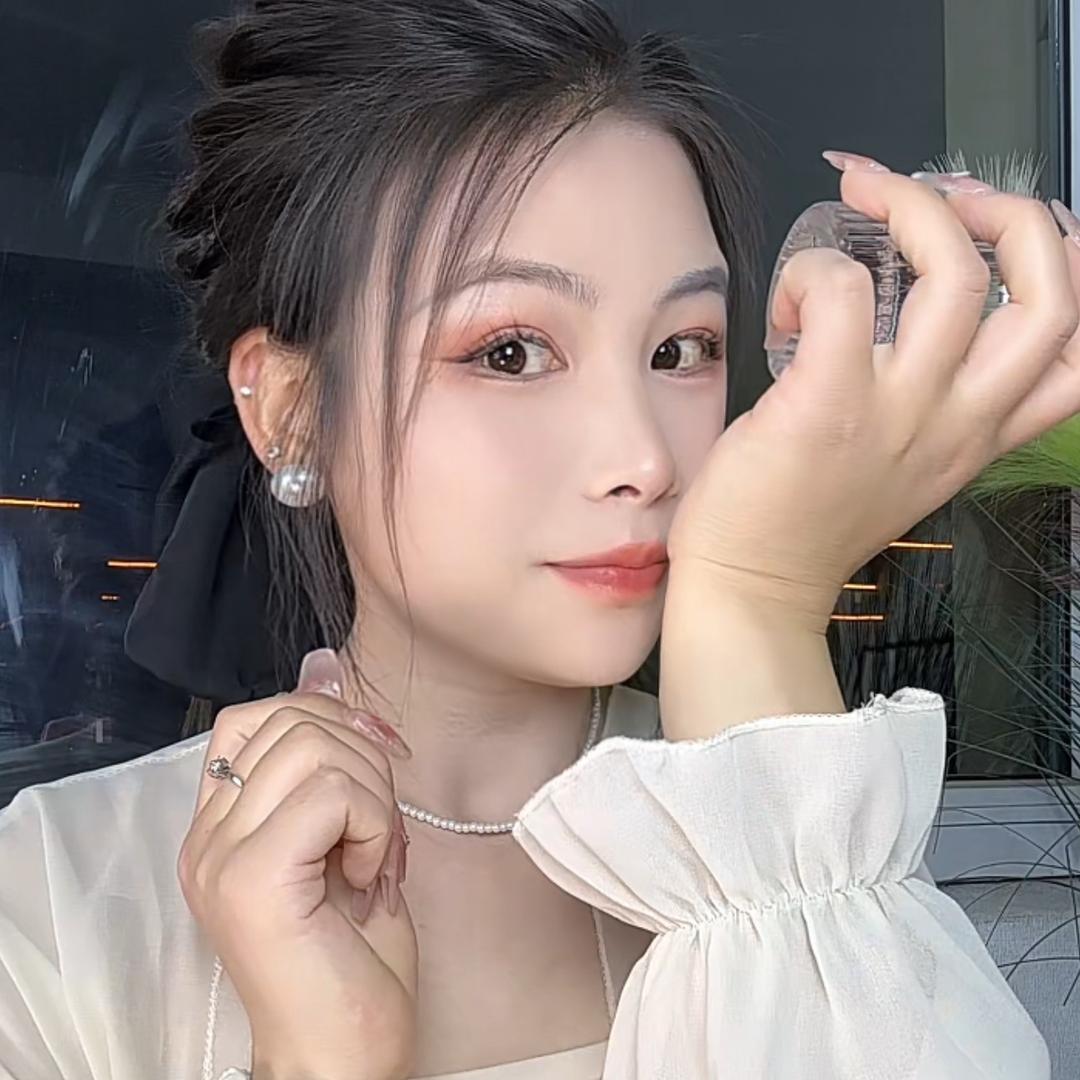 小彩云朋友圈