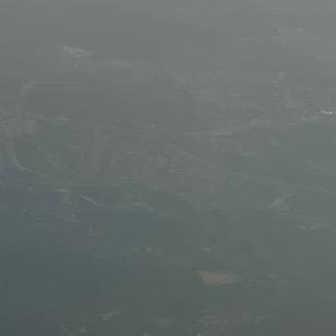 快乐就是哈哈哈