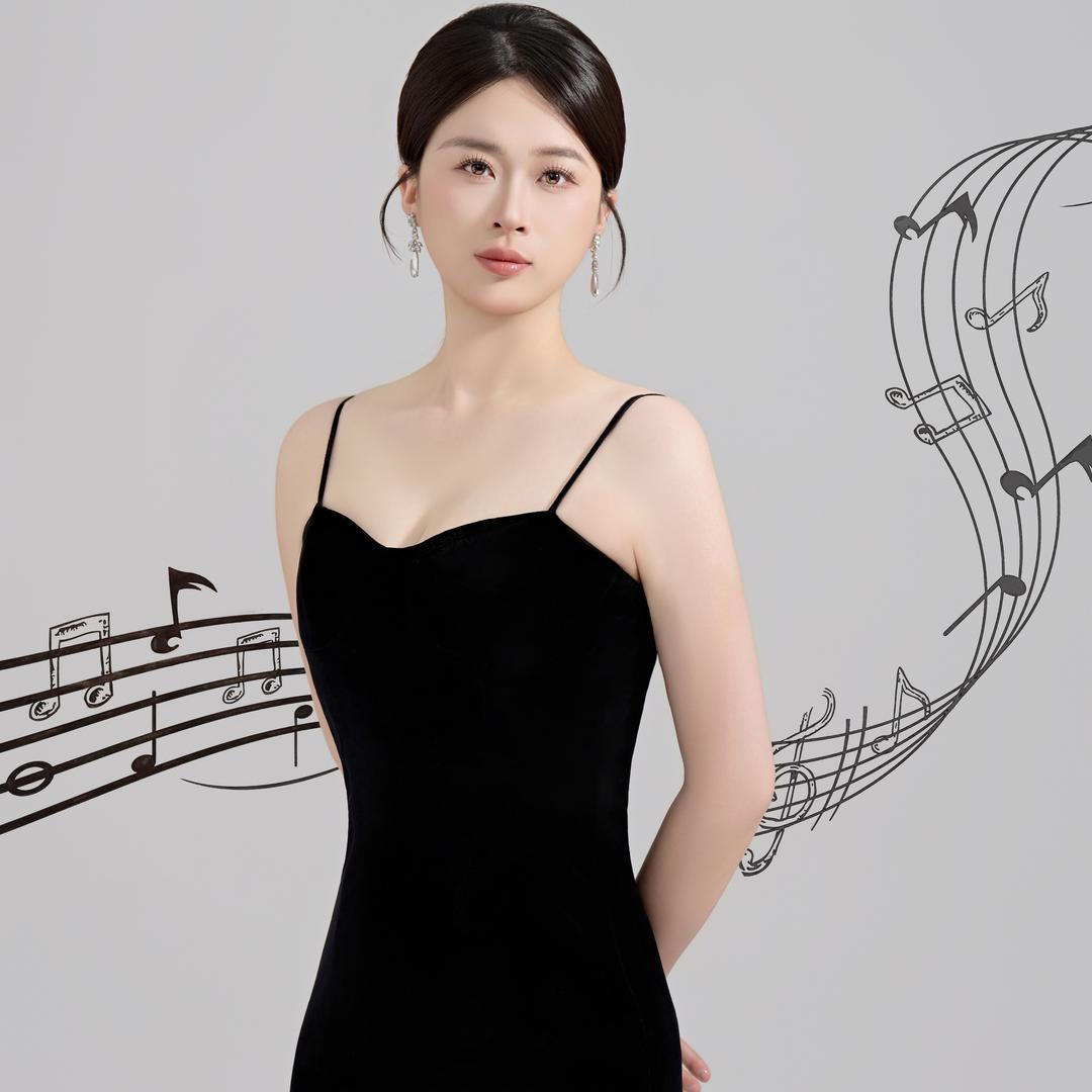 长垣朗乐琴行钢琴🎹CC老师招生少儿成人