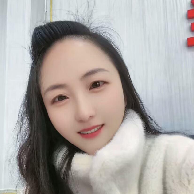好物分享