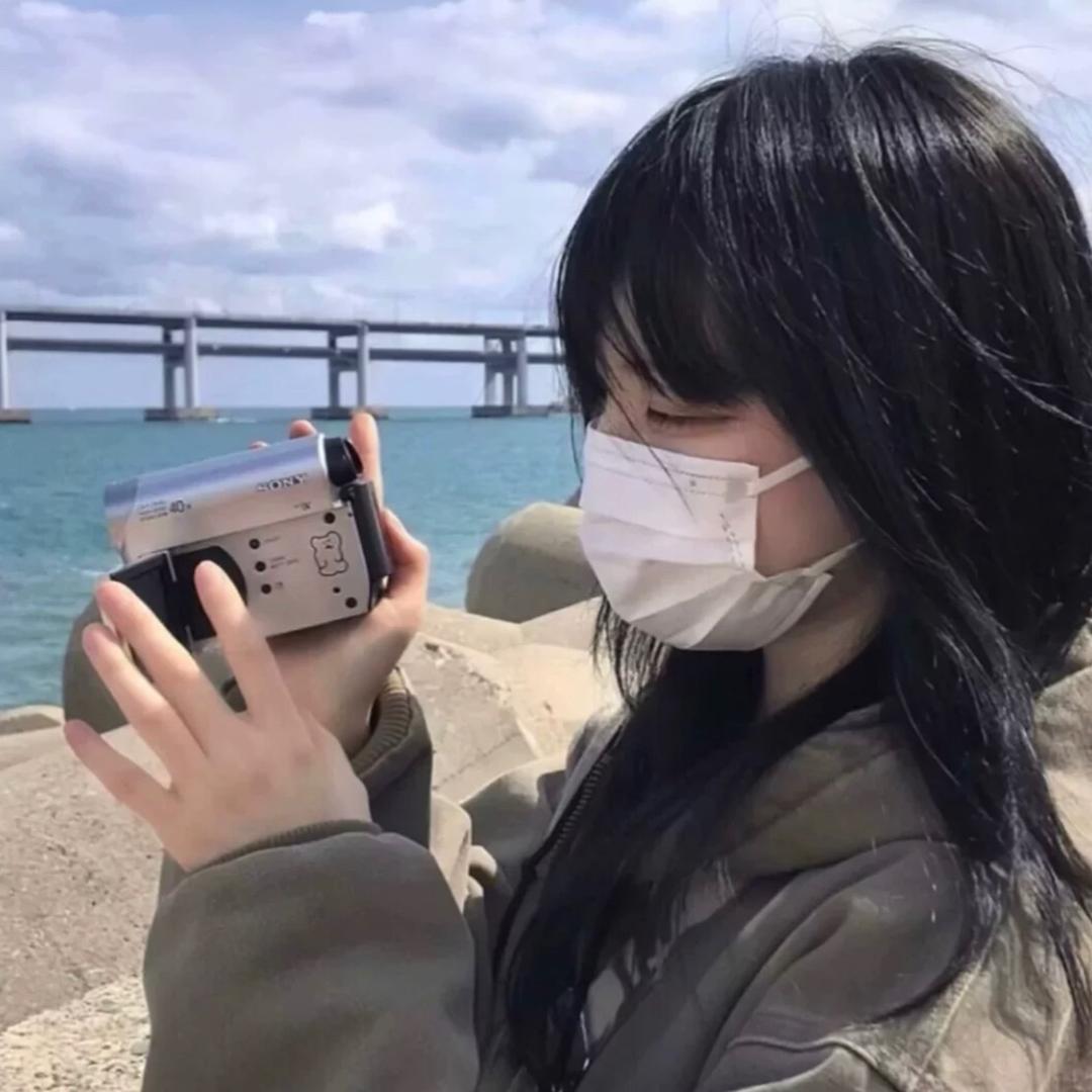 心悦小辰