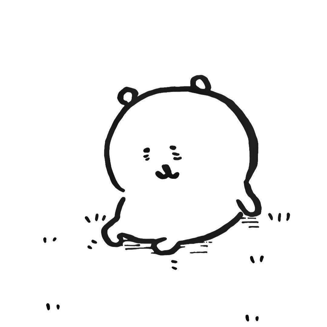 TvT