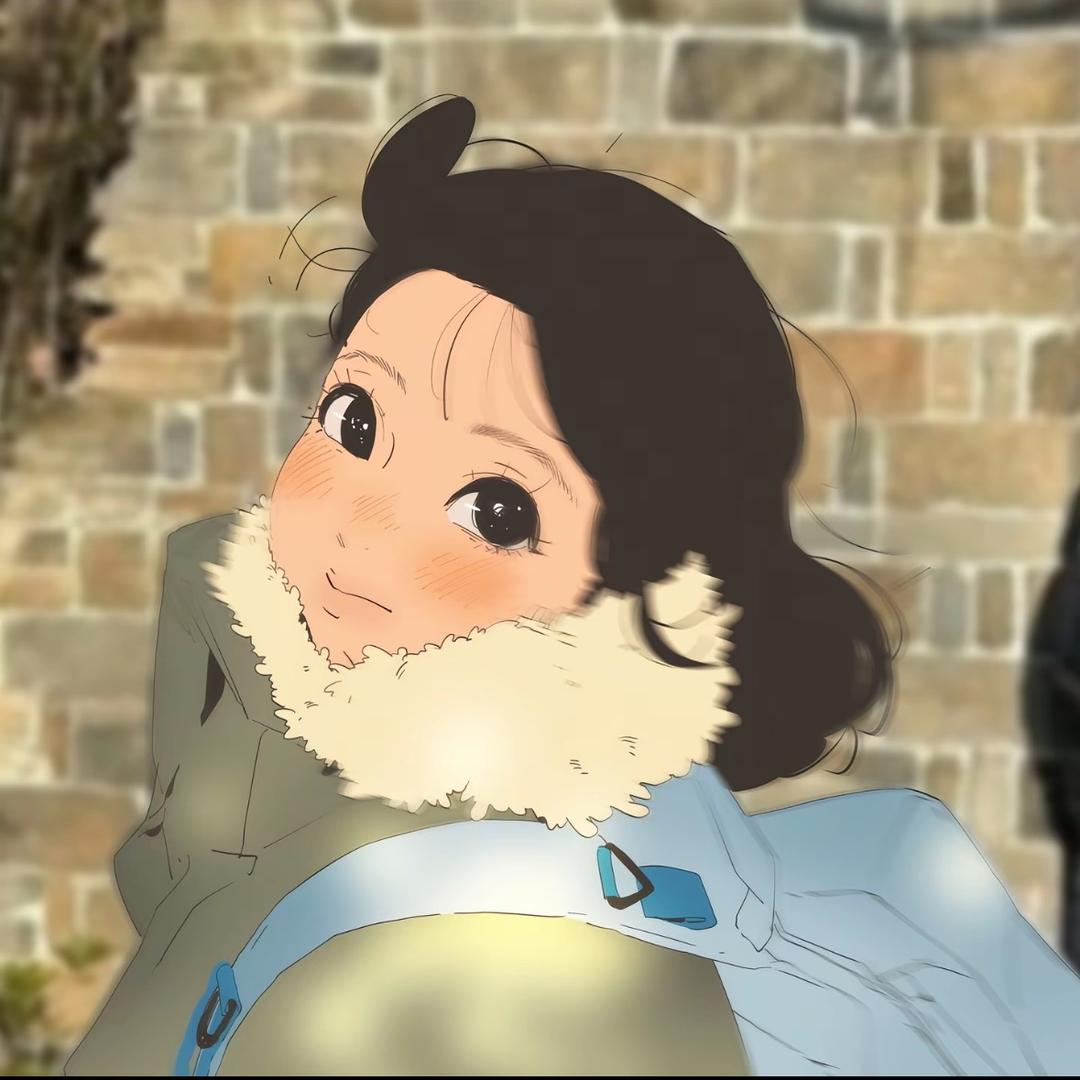 玖baby