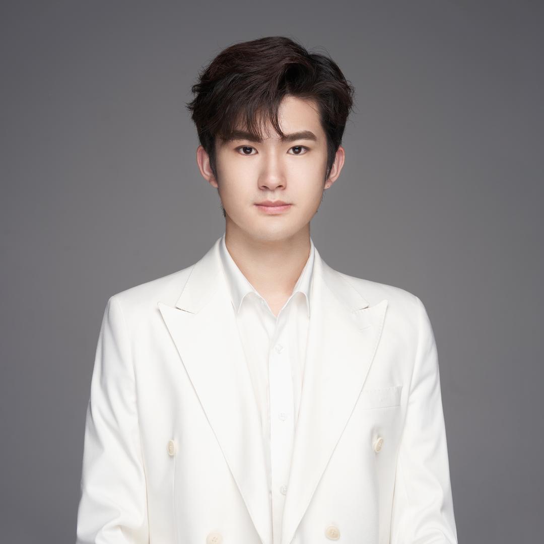 顺德-纹眉团购志龙 如花家