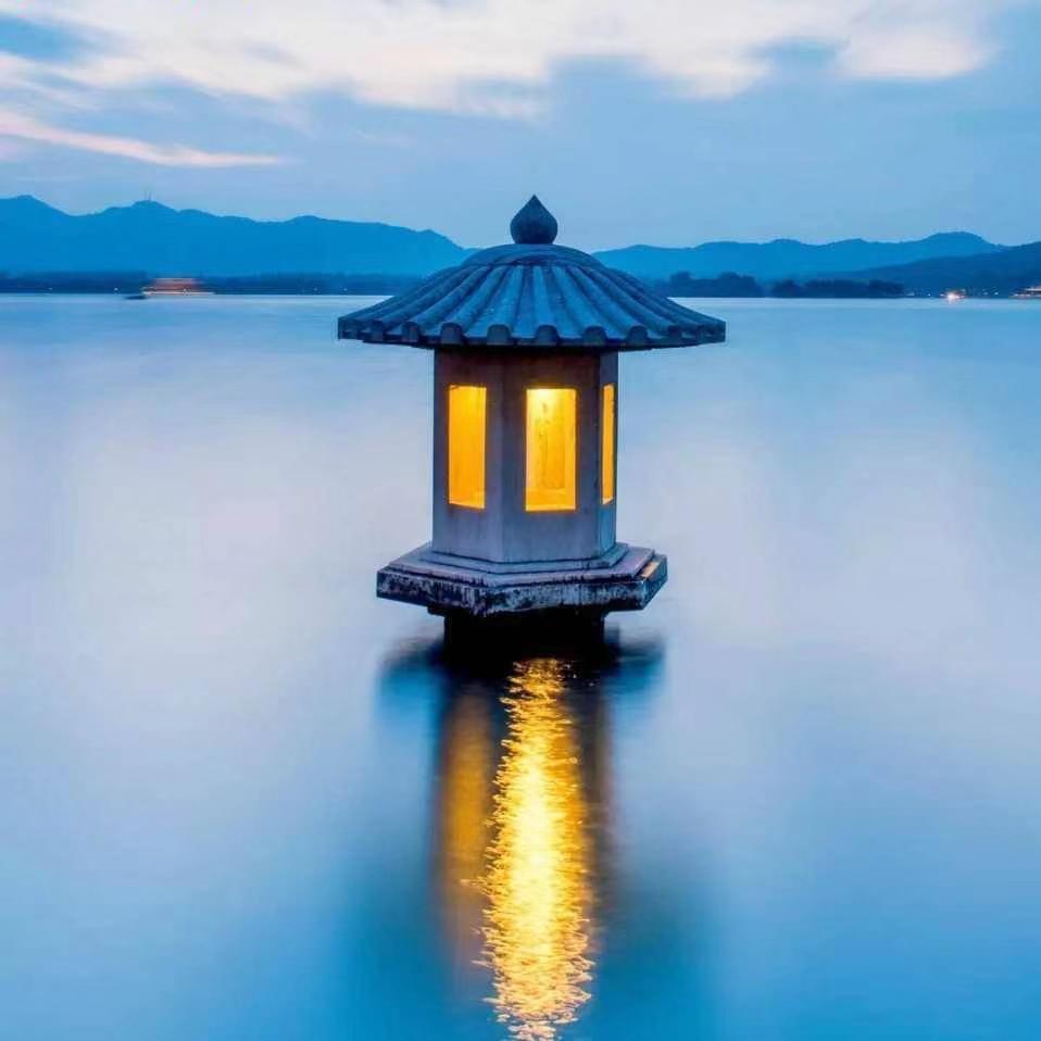 老郭聊一建行情 增项