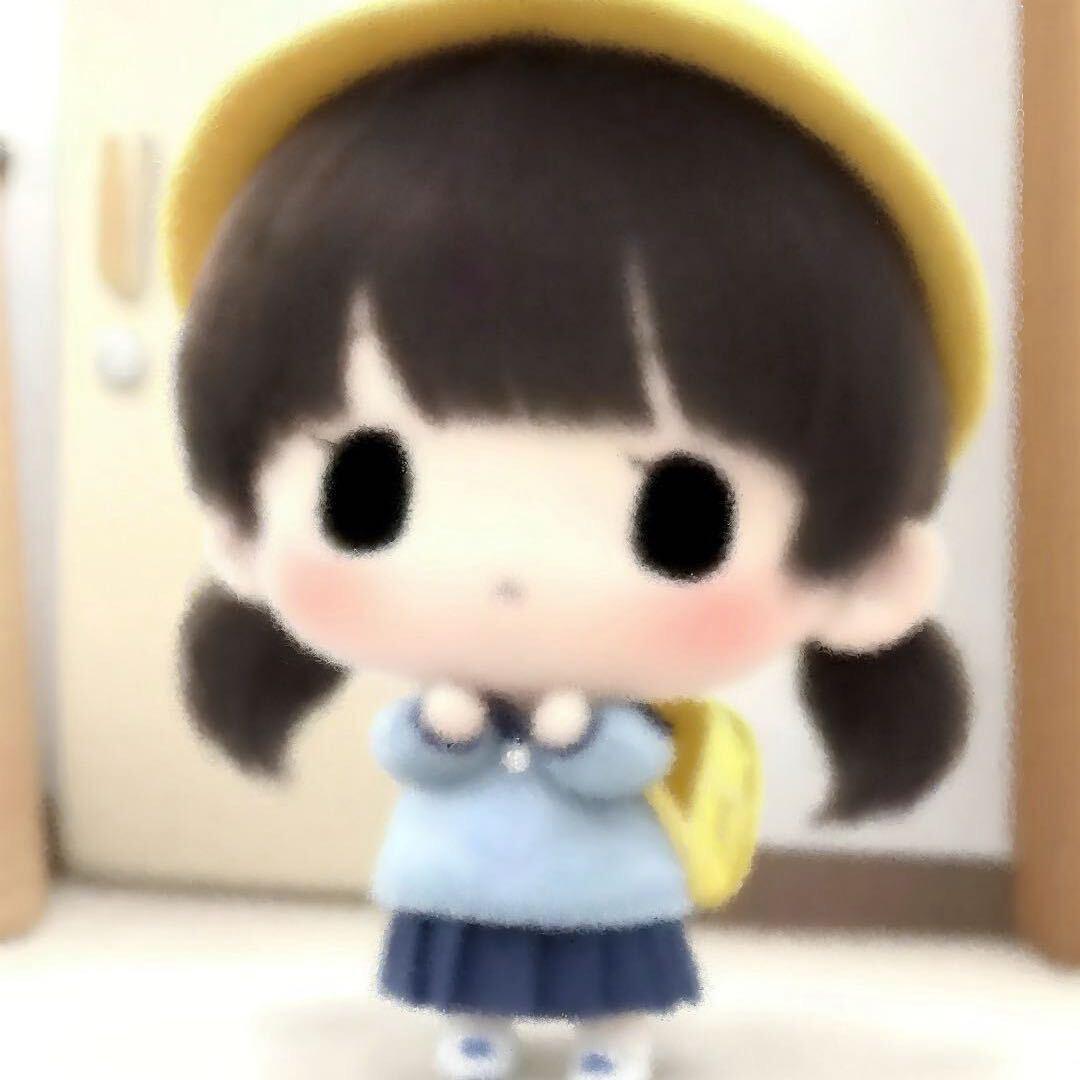 奥特曼超人