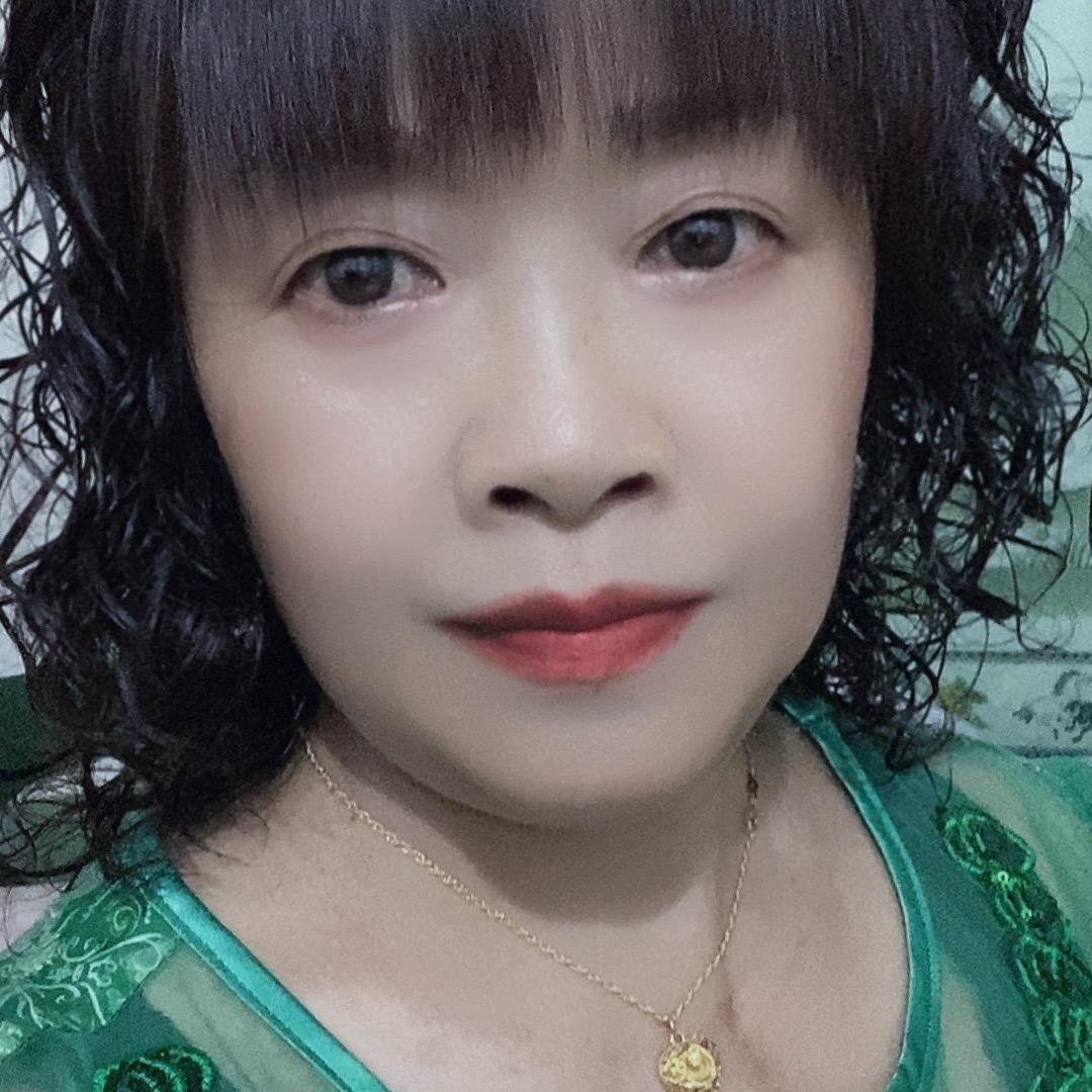 我要稳稳的幸福