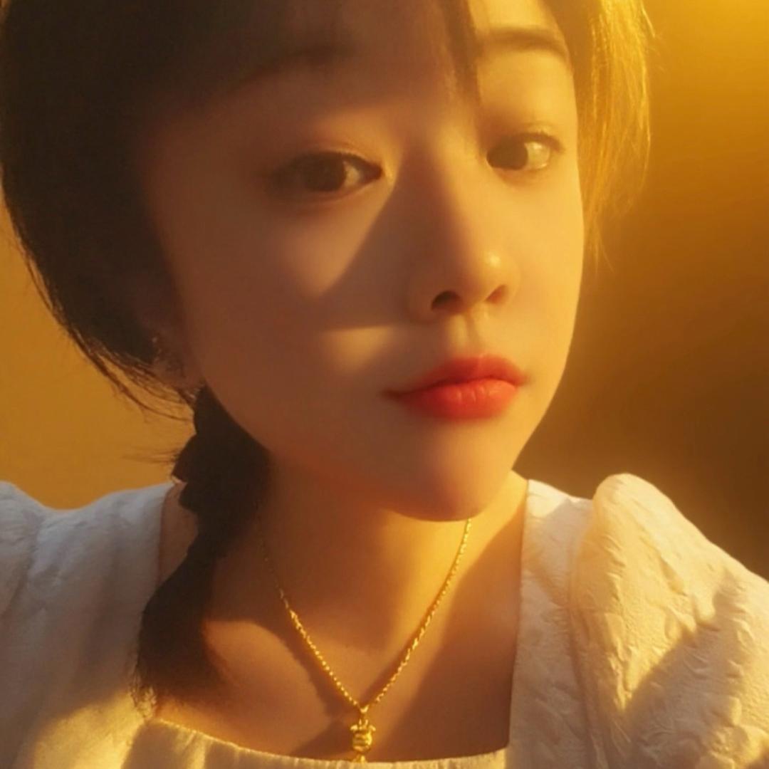 明宝🫧（游戏中勿扰）