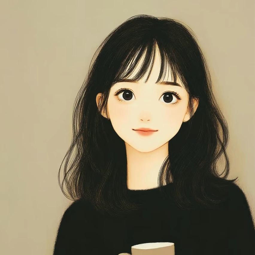 周周👩🏼‍🦱