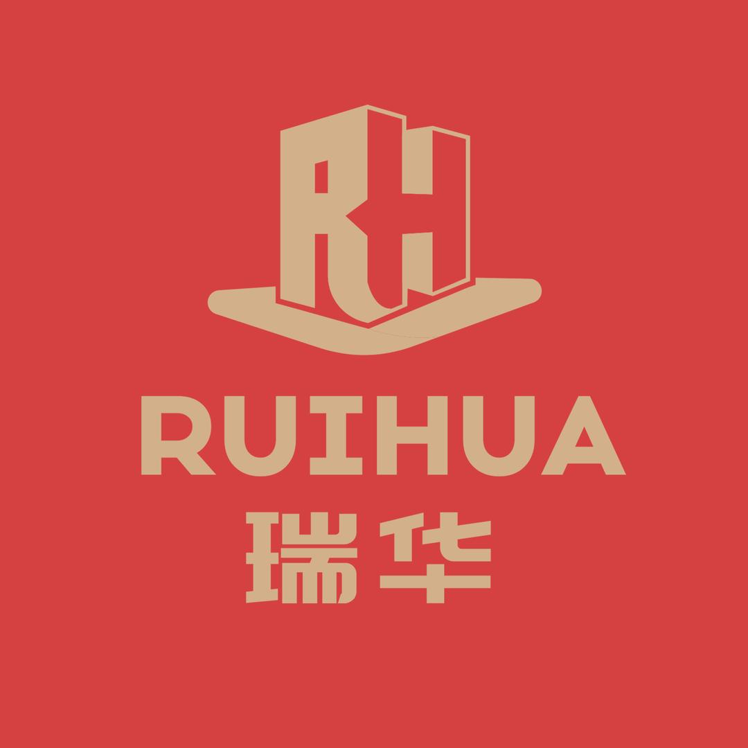 瑞华科技