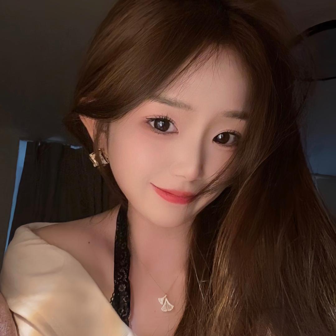 美美很哇塞