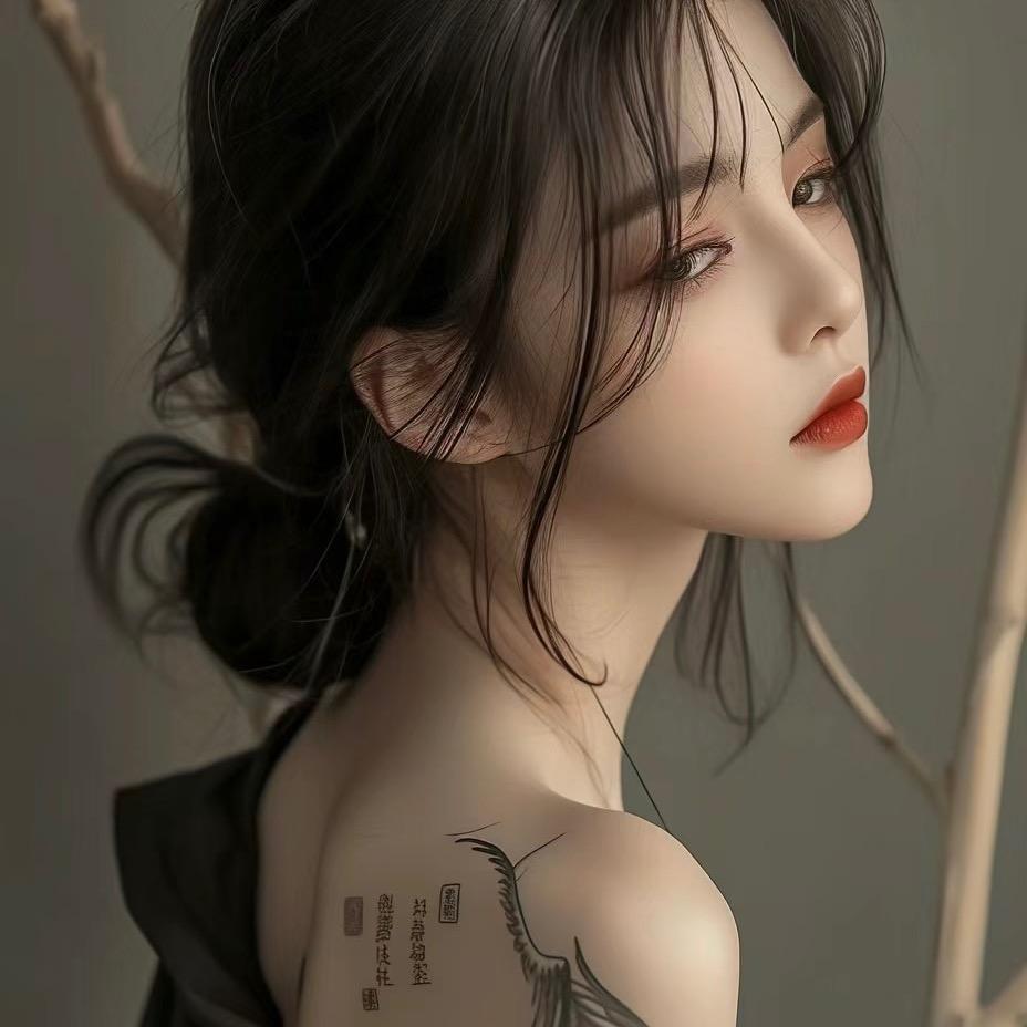 ＿.Yy°