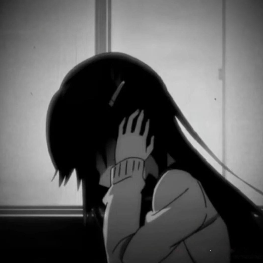 如果呢