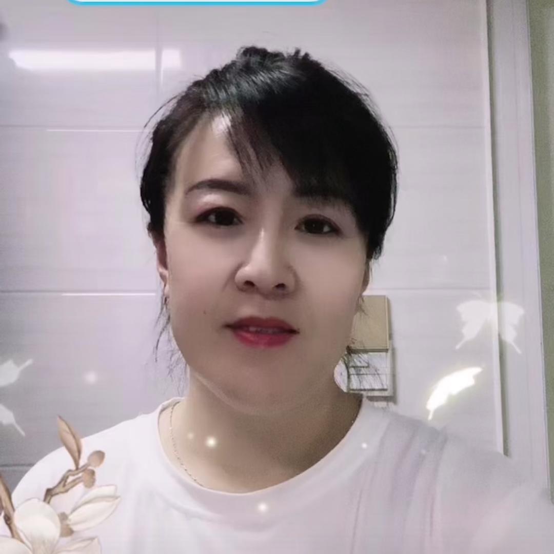 百慧🎤