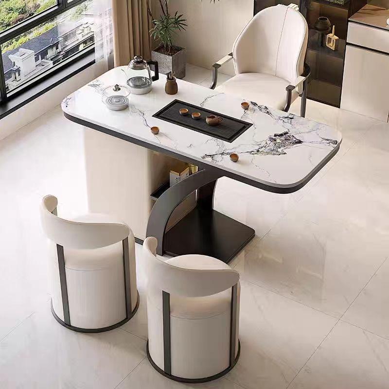 静逸家具工厂