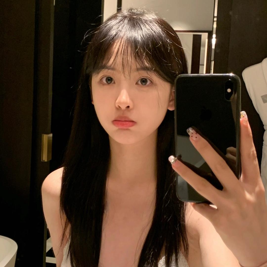 上饶小胖迪