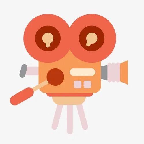 影匠（CineMaestro）🎥