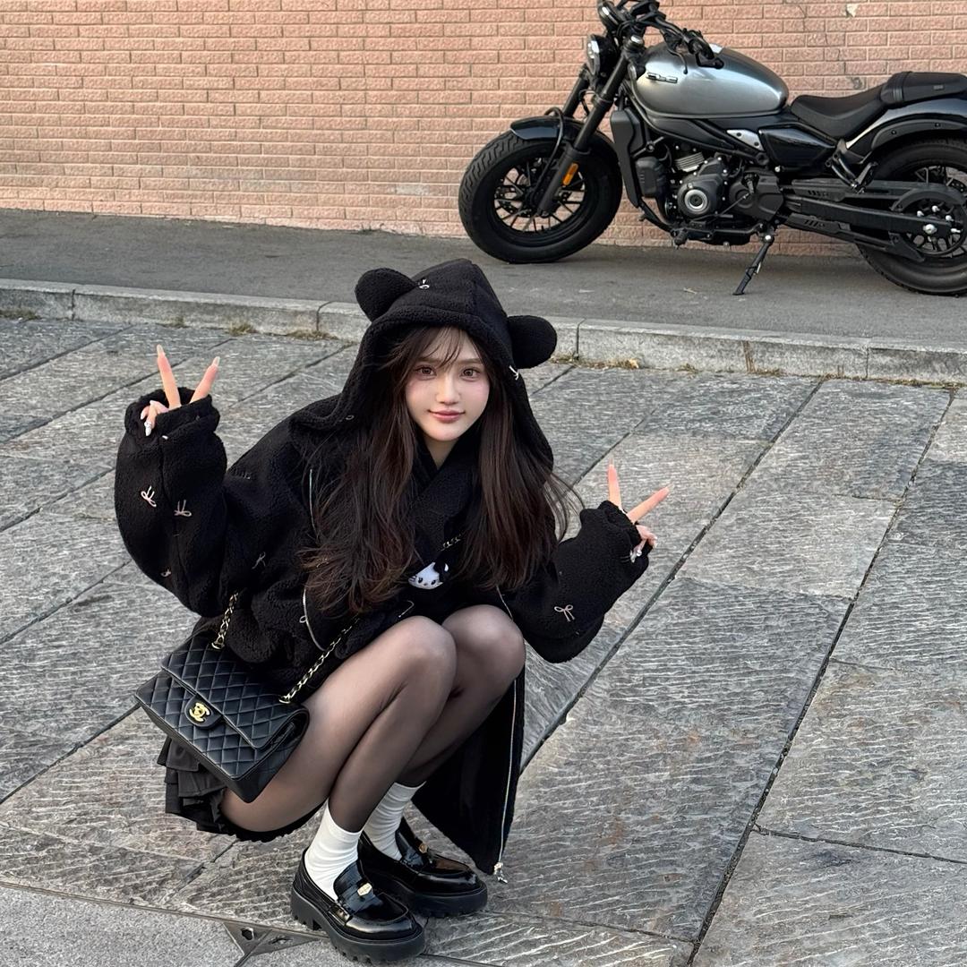 小葉葉