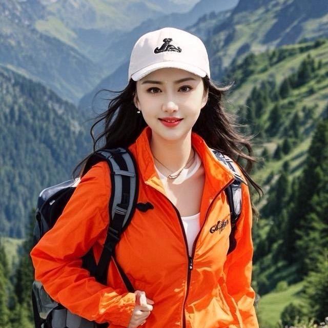 倾听💦.   音乐
